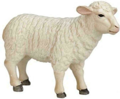 Animal Planet Sheep Ewe