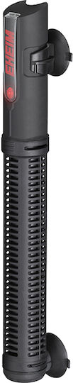 Eheim Thermopreset 150W για Ενυδρεία 300lt