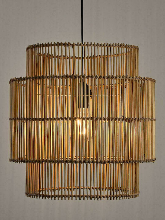 La Redoute Interieurs Abajur 46x46 cm