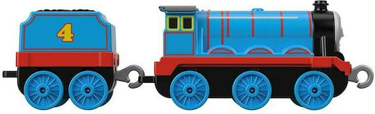 Fisher Price Thomas & Friends Track Master Gordon Τρενάκι για 3+ Ετών