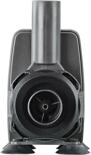 Oase OptiMax 800 Κυκλοφορητής Ενυδρείου 800l/h 7W