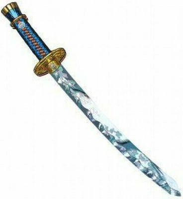 Liontouch Samurai Sword Kids' Sword 29500