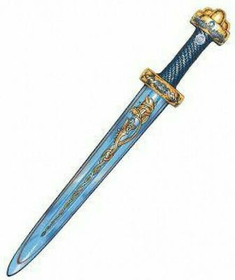 Liontouch Viking Sword Kinderschwert 50001