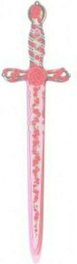 Liontouch Princess Sword Rose Mary Παιδικό Σπαθί