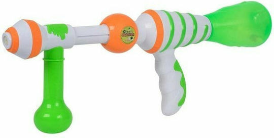 Simba Slime Blaster Water Gun