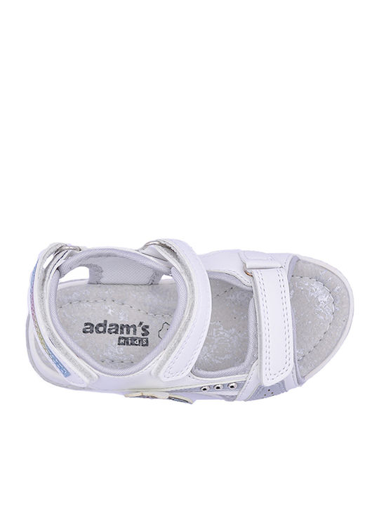 Adam's Shoes Adam's Shoes