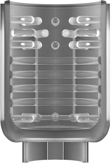 Jamyjob Jamyjob Tornado Masturbator 360 Rotate Tech Stroker