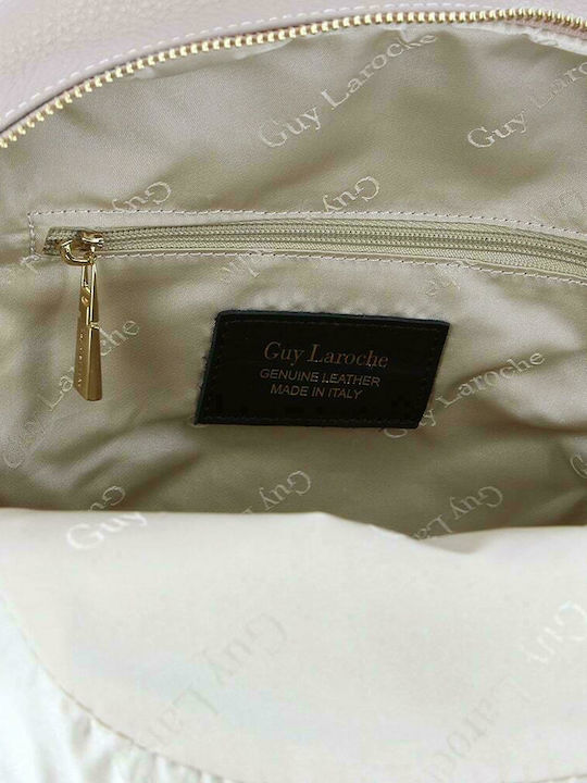 Guy Laroche Guy Laroche