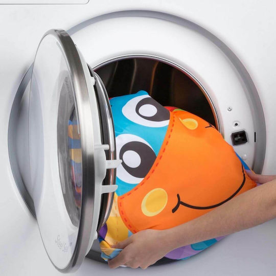 Playgro Clip Clop Gimnastică cu Muzică pentru Nou-Născuți