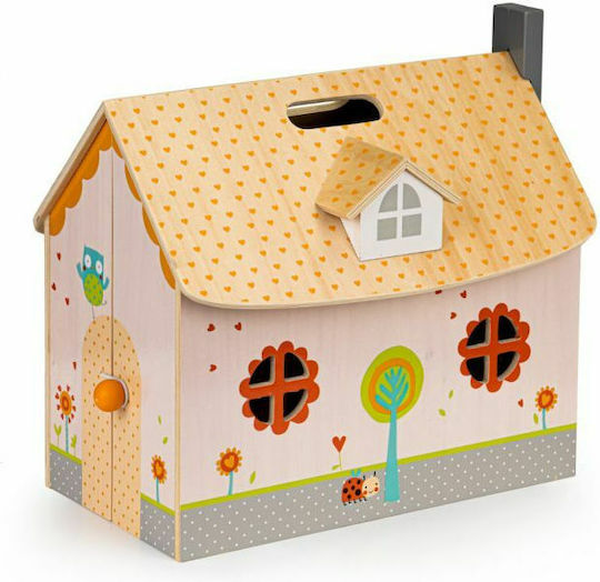 Ecotoys 4139 4139