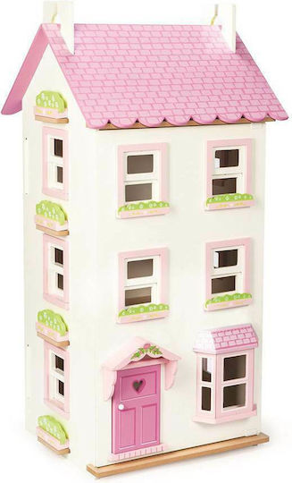 Le Toy Van Victoria Place