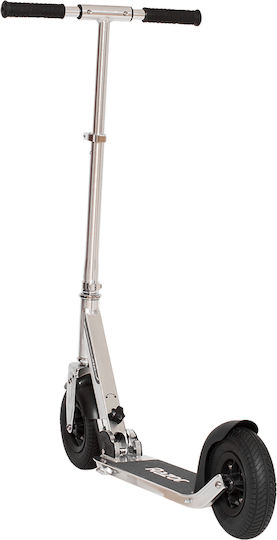 Razor Kids Scooter Foldable A5 Air 2-Wheel Silver