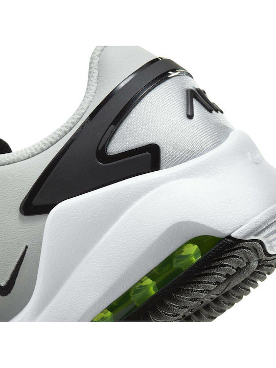 Air Max Bolt Kids Sneakers Black / White / Photon Dust