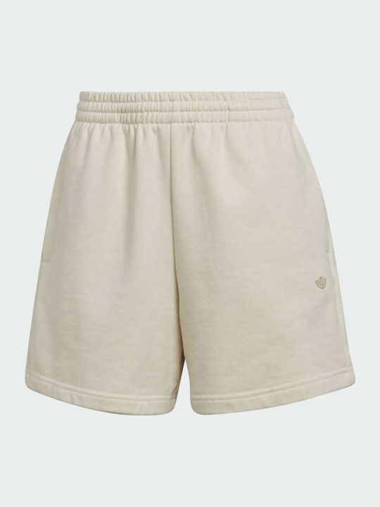 Adicolor Femei Pantaloni scurți Pantaloni scurți Non Dyed