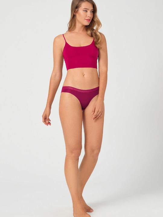 Γυναικείο Slip Cherry