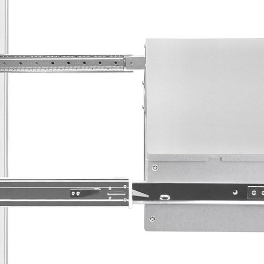 Silverstone SST-RMS03-26 1τμχ