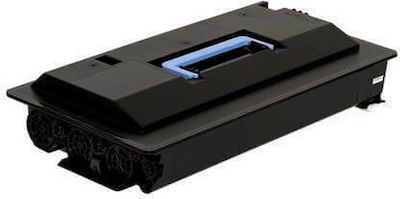 Compatible Toner for Laser Printer Kyocera TK-2530 370AB000 34000 Pages Black