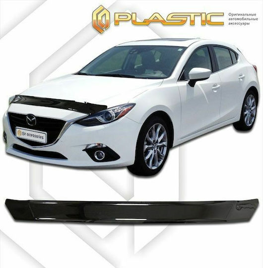 CA Plast Ветробран за Mazda 3 1бр