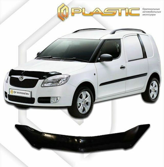CA Plast Ветробран за Skoda Румстър 1бр