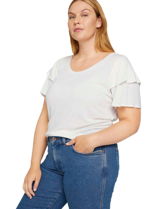 Women's Jean Trousers in Slim Fit