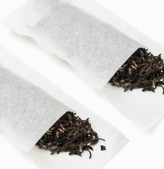 Kusmi Tea Kusmi Tea Filters 100 100 Filter Tee Papier