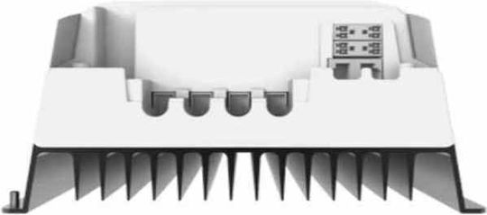 Epsolar Tracer 6420AN Ρυθμιστής Φόρτισης MPPT 48V 60A
