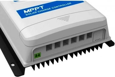 Epsolar MPPT Solar Charge Controller XTRA 2206N 24V / 20A XTRA-2206N