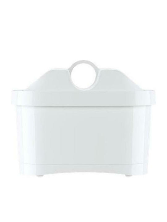 Aquaphor Water Filter Replacement for Pitcher made of Activated Carbon B100-25 Maxfor