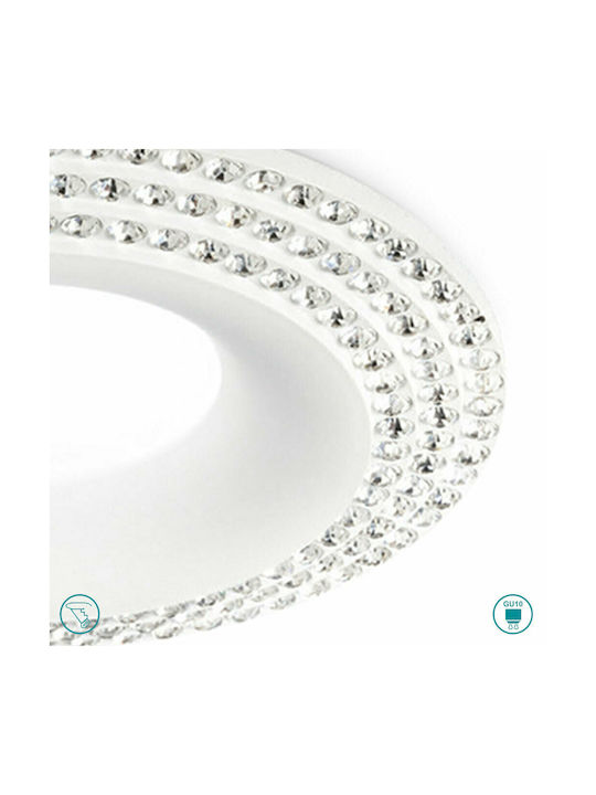Gea Luce Coralie Gea Luce Coralie