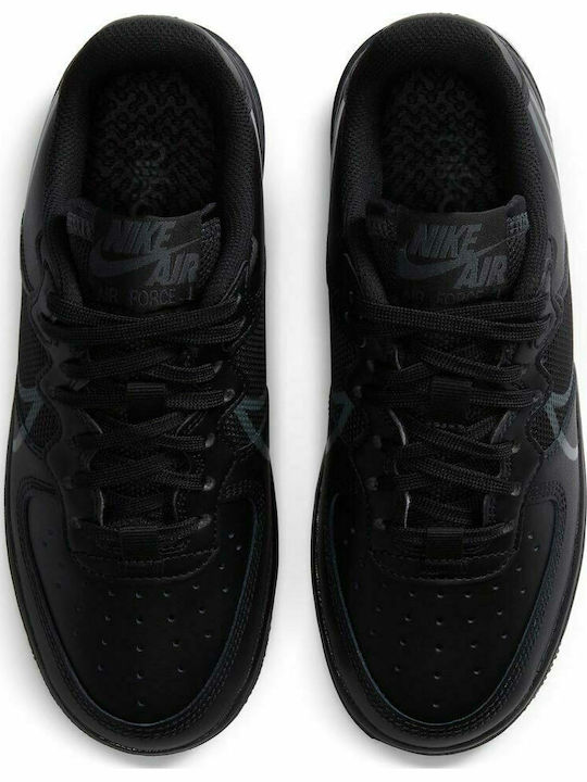 Nike Nike