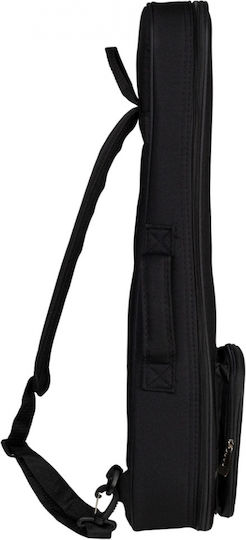 Cascha HH-2310 with Gigbag Concert Γιουκαλίλι