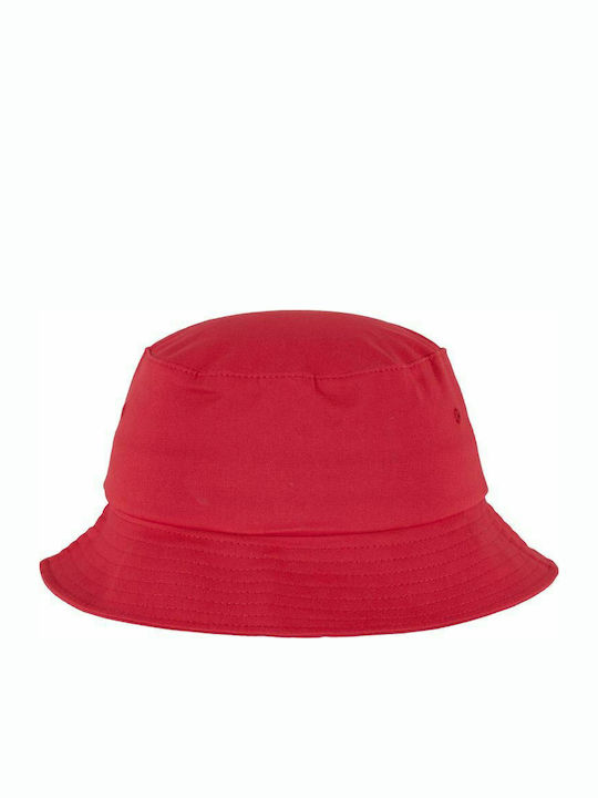 Flexfit 5003 Υφασμάτινo Καπέλο Bucket Flexfit 5003 Υφασμάτινo Καπέλο Bucket