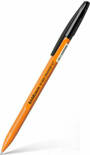 ErichKrause Amber R-301 Στυλό Rollerball