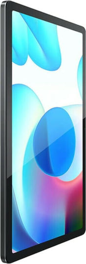Realme Pad 10.4Inches Tablet (4GB/64GB) Real Gray