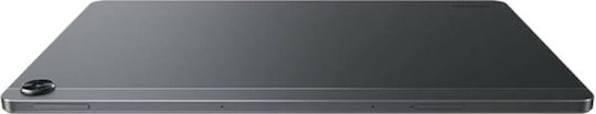 Realme Pad 10.4Inches Tablet (4GB/64GB) Real Gray