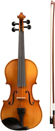 Cascha HH-2133 Set Violin 3/4
