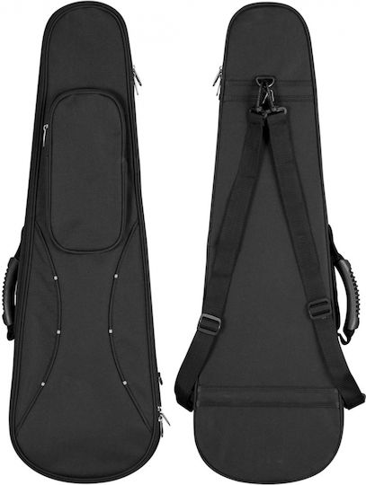 Cascha HH-2133 Set Violin 3/4