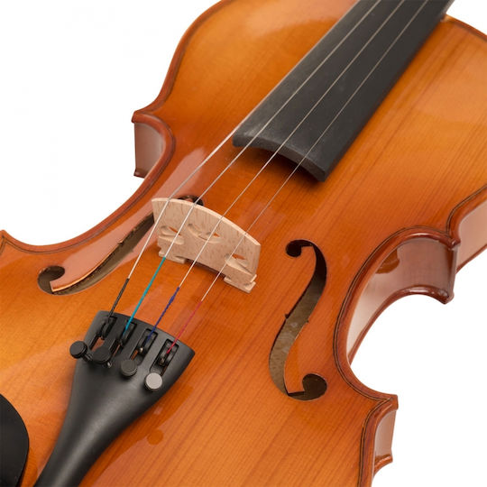 Cascha HH-2133 Set Violin 3/4