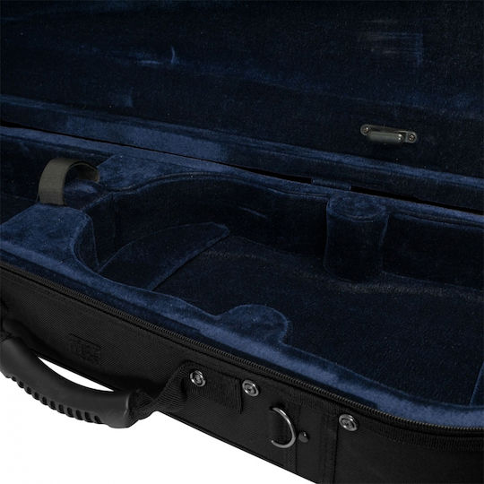 Cascha HH-2133 Set Violin 3/4
