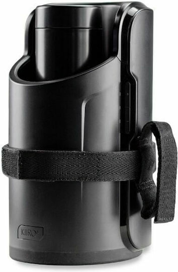 Kiiroo Keon Hand Strap Accessory Masturbator
