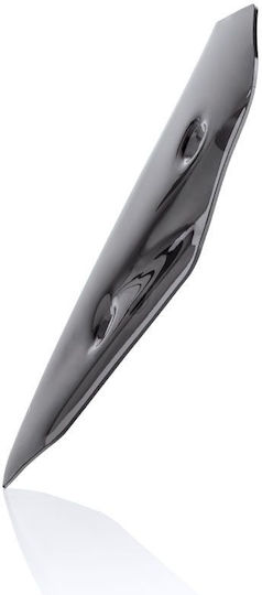 Getöntes Visier Motorrad für BMW S 1000 XR 2015-2019 BM041FS