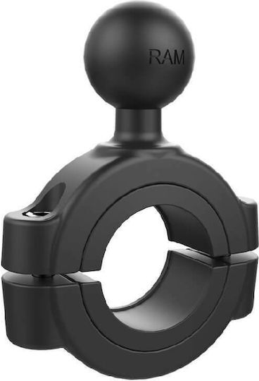 RAM Mount Μπίλια για Βάση Κινητού Μοτοσυκλέτας