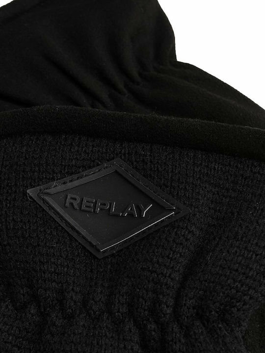 Jockey Black
