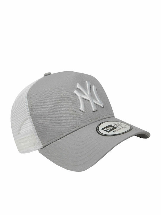 New Era New Era
