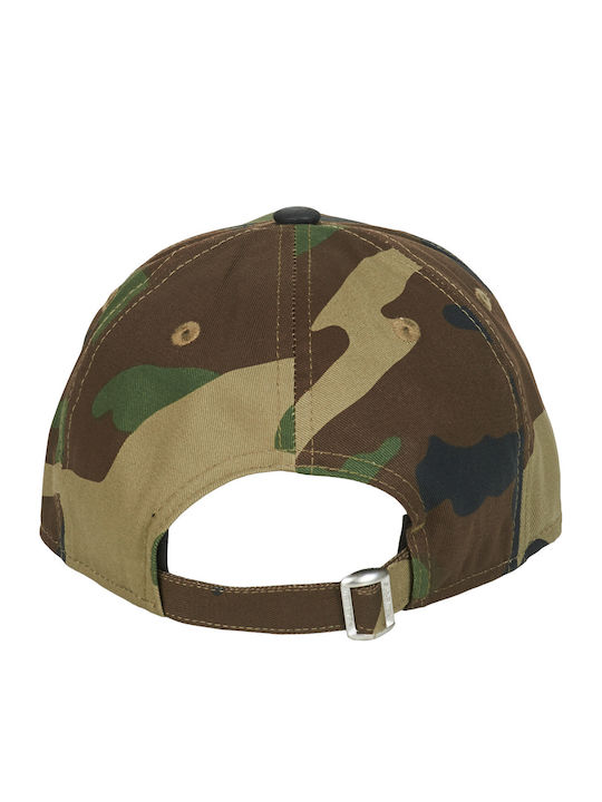 New Era New Era