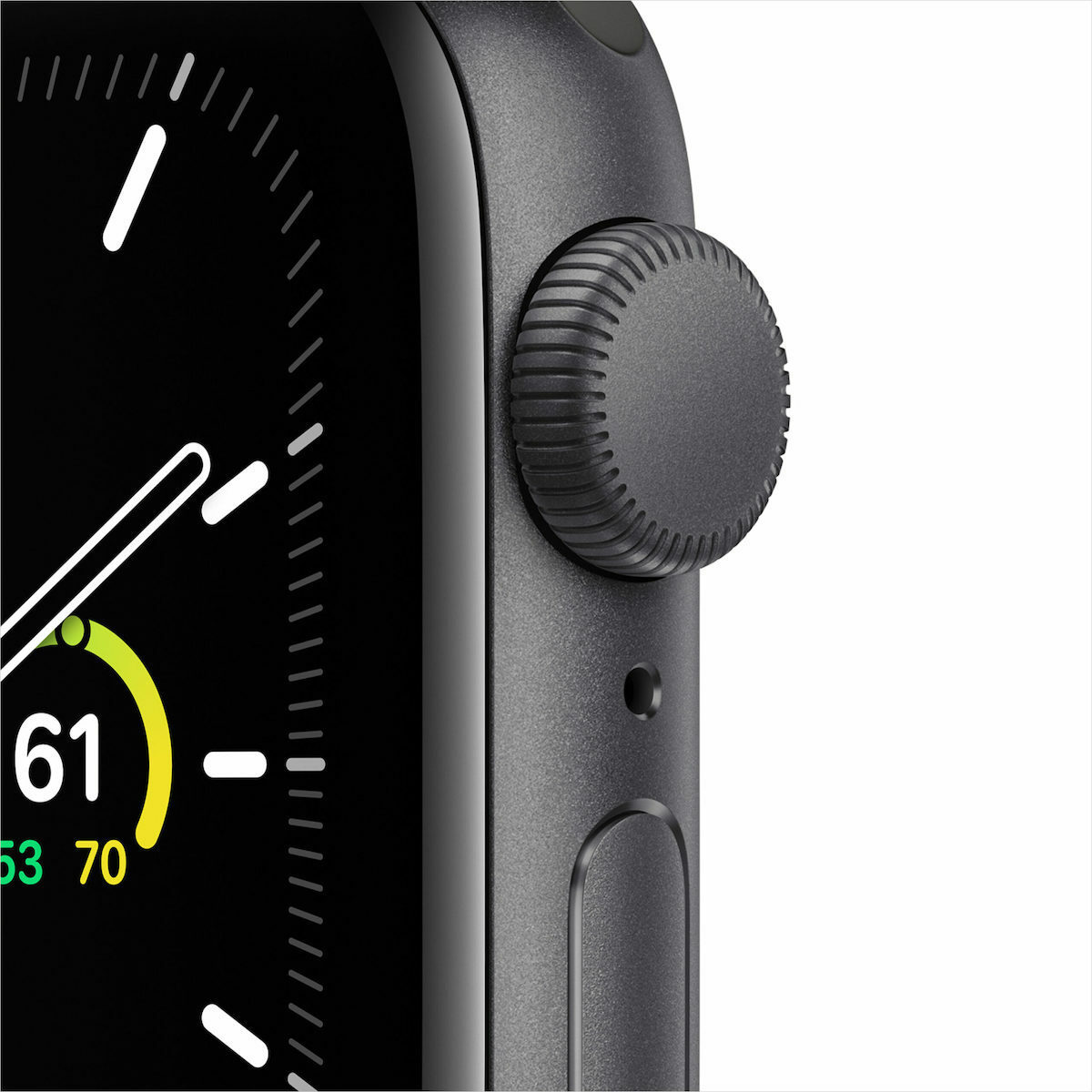 smartwatch apple se 44mm