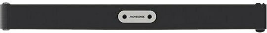 Suunto Chest Strap Large Senzor Negru