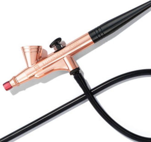 LC-400 Airbrush 7ml Set