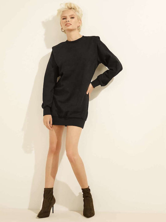 Rochie Mini Neagră