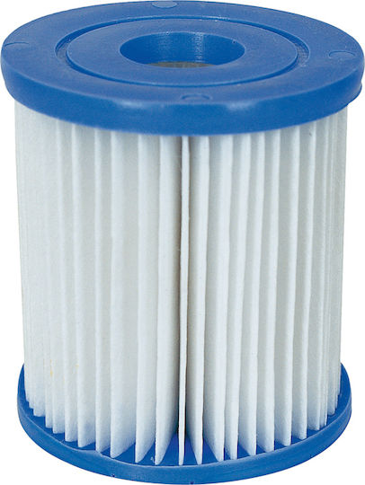 Bestway Set 2 Pieces With Diameter 76cm